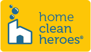 Logo Footer