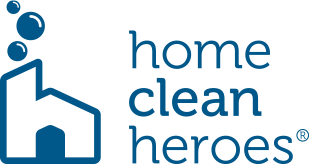 Home Clean Heroes